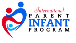 International Parent Infant Program